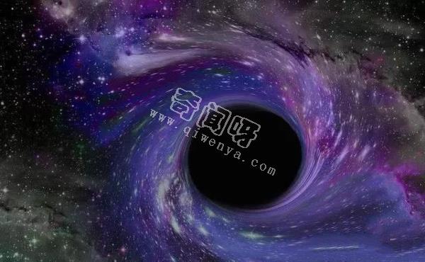 宇宙中的黑洞吞噬一个太阳需要多长时间?