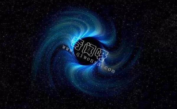 宇宙中的黑洞吞噬一个太阳需要多长时间?