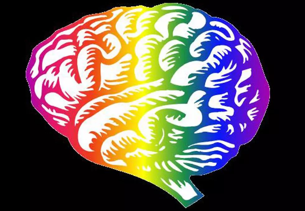 脑部深层刺激对记忆究竟是好是坏？