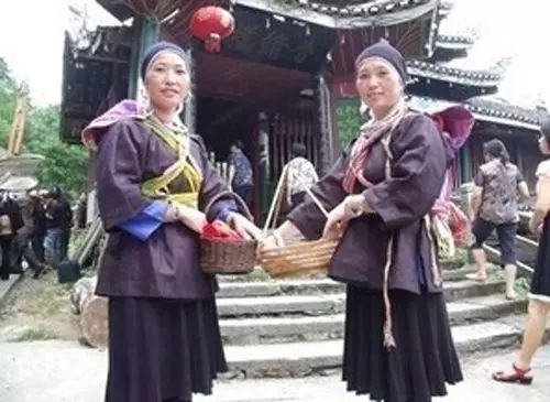 中国神秘村落110名再生人清楚记得前世！我就葬在那儿！