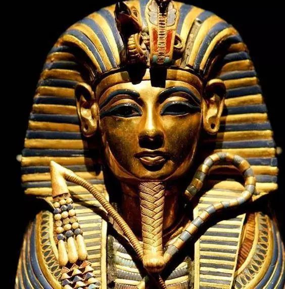 超越时空旅人！ 他16次转世记忆完整清楚， 曾为法老王可写出古埃及文