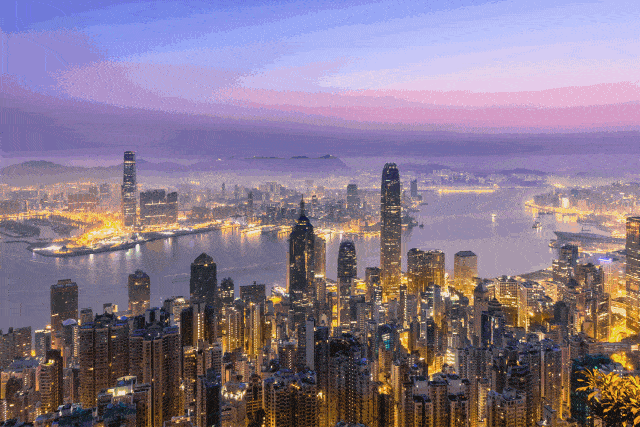 港珠澳大桥人工岛下，有120个500吨重的钢圆筒，有何用处？