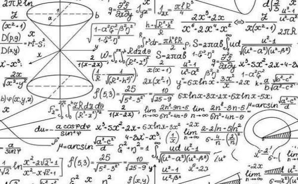 有人说高斯不如欧拉，这两人谁的数学天赋更可怕一些？