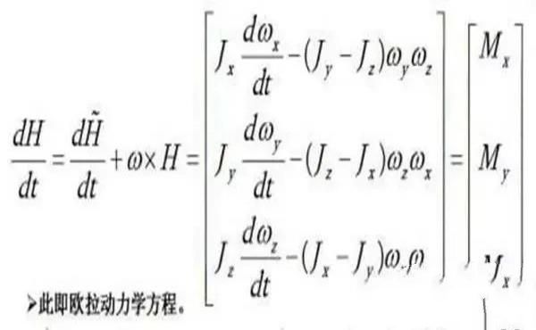 有人说高斯不如欧拉，这两人谁的数学天赋更可怕一些？