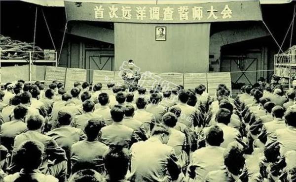 1993年，我国科考船“向阳红16号”被撞沉没，事后竟没有任何赔偿