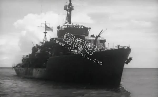 1993年，我国科考船“向阳红16号”被撞沉没，事后竟没有任何赔偿