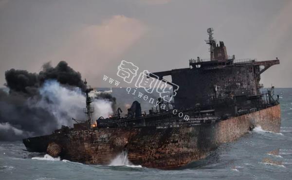 1993年，我国科考船“向阳红16号”被撞沉没，事后竟没有任何赔偿