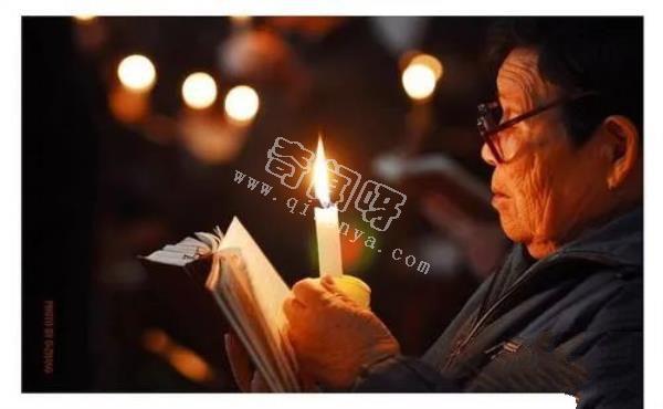 1993年，我国科考船“向阳红16号”被撞沉没，事后竟没有任何赔偿