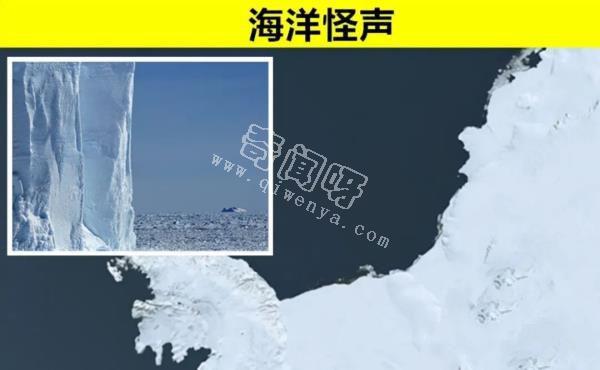 曾经困扰很多人，但如今已被科学家破解的7个神秘现象