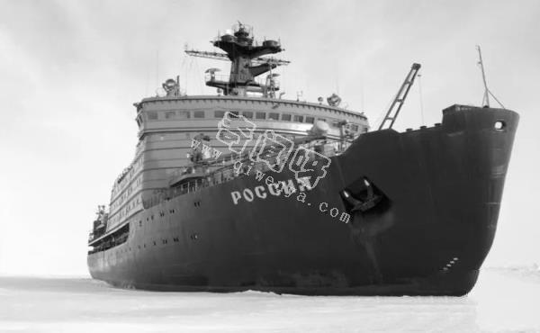 1993年，我国科考船“向阳红16号”被撞沉没，事后竟没有任何赔偿