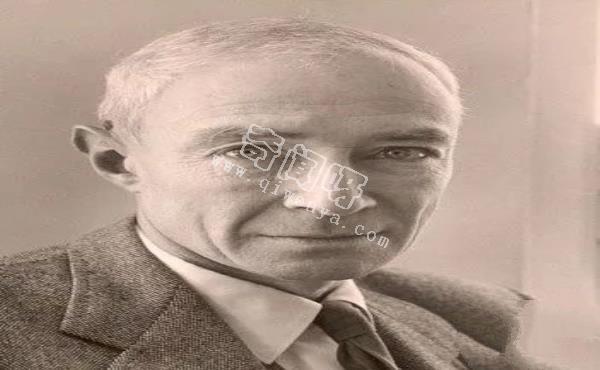 炸掉月球!美国冷战时期的疯狂计划,幸好被阻止