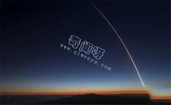 光速和电速哪个快？