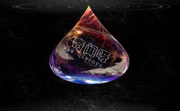 三体结尾，宇宙重启是成功了还是失败了？
