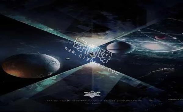 三体结尾，宇宙重启是成功了还是失败了？