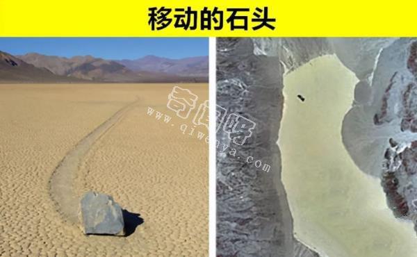 曾经困扰很多人，但如今已被科学家破解的7个神秘现象