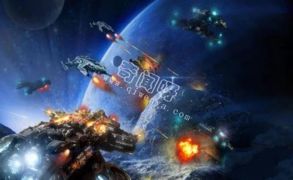 三体结尾，宇宙重启是成功了还是失败了？