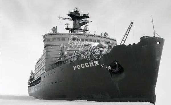 1993年，我国科考船“向阳红16号”被撞沉没，事后竟没有任何赔偿