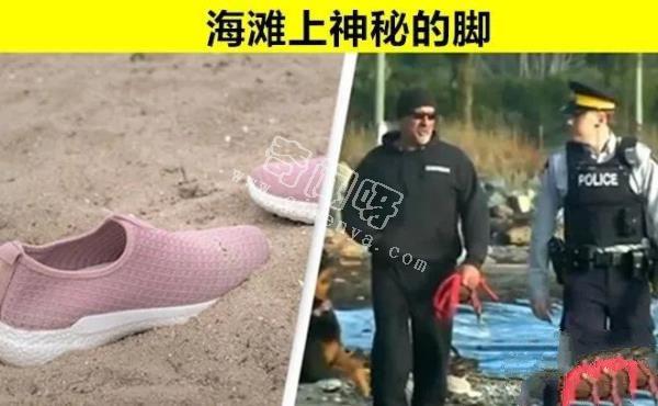 曾经困扰很多人，但如今已被科学家破解的7个神秘现象