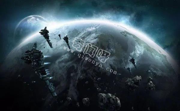 三体结尾，宇宙重启是成功了还是失败了？