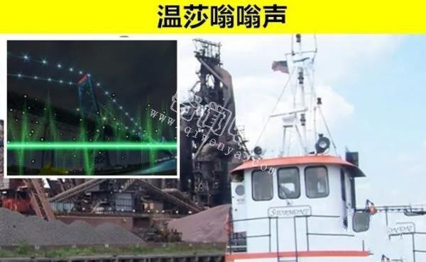 曾经困扰很多人，但如今已被科学家破解的7个神秘现象