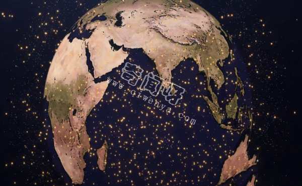 炸掉月球!美国冷战时期的疯狂计划,幸好被阻止