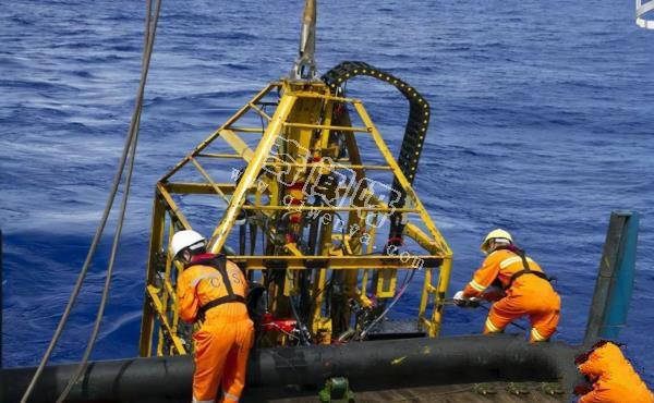 1993年，我国科考船“向阳红16号”被撞沉没，事后竟没有任何赔偿