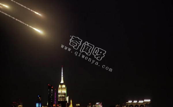 炸掉月球!美国冷战时期的疯狂计划,幸好被阻止