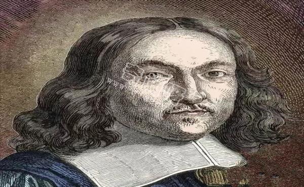 顶级数学家可以“恐怖”到什么程度？