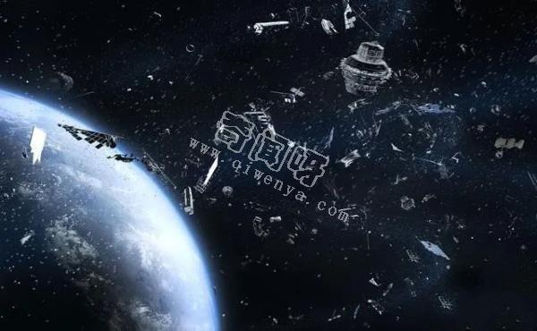 银河系被仙女座星系“撞上”了？部分“晕”已重叠