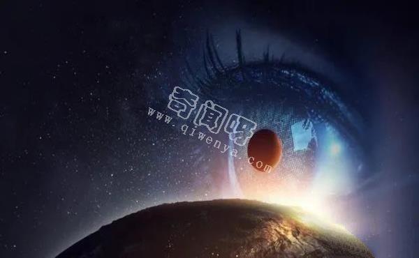 银河系被仙女座星系“撞上”了？部分“晕”已重叠