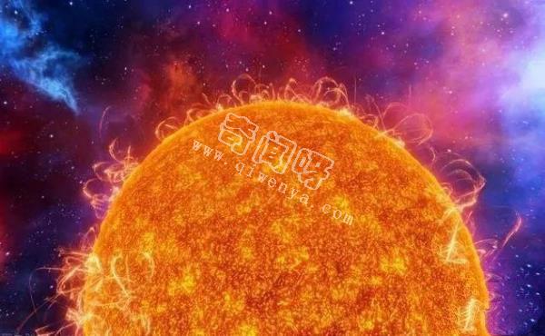 60亿年后太阳将会毁灭，把木星扔进太阳，能为太阳续命吗？