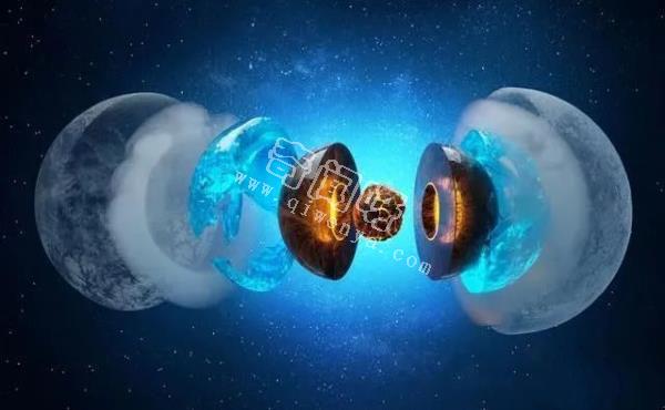 关于海王星你需要知道的25件事情