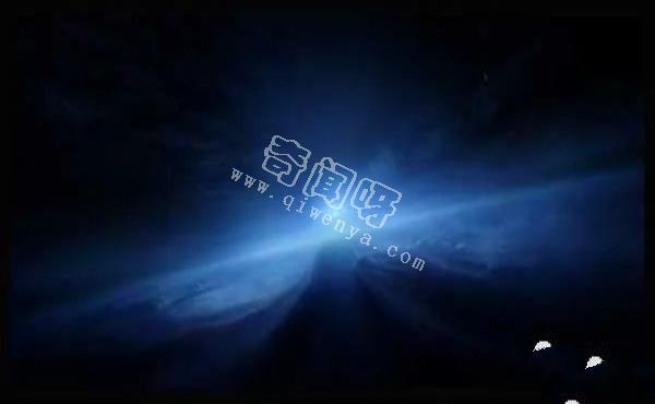 关于海王星你需要知道的25件事情