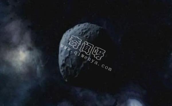 人类能观赏太阳末日吗？太阳灭亡后，各大行星归宿会怎样？