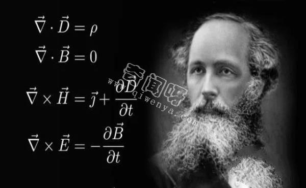 盘点物理学家对于自然界中“波”的9大发现！