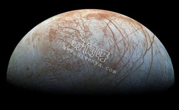 海洋面积占71%，地球为什么不叫水球？