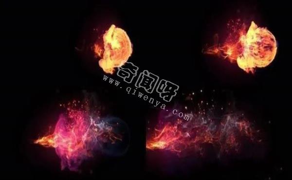 热质说：热质是没有质量的