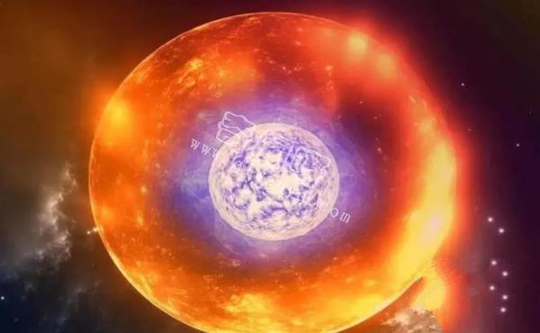当白矮星“顶替”了太阳的位置之后，行星会抛弃太阳而去吗？
