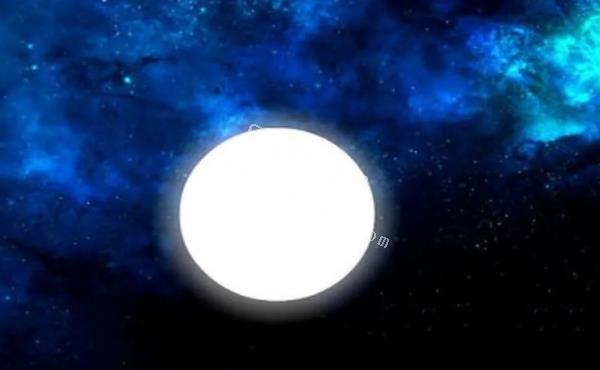 当白矮星“顶替”了太阳的位置之后，行星会抛弃太阳而去吗？