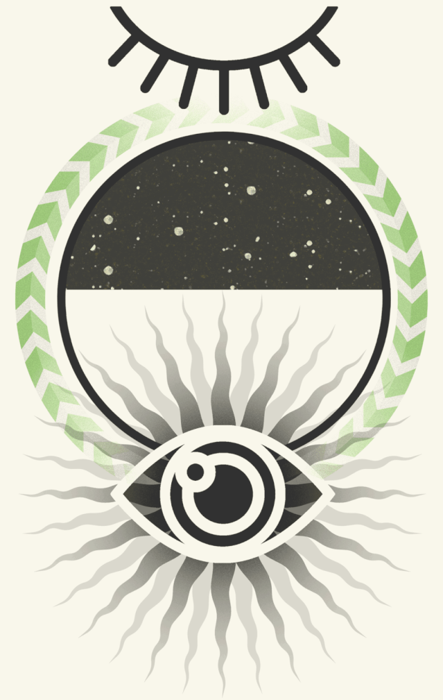 时间是什么?时间之箭:时间的文化、物理、计时和生物学的历史(下)