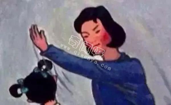 小时候挨揍过的超狠“凶器”，杀伤力指数排行！