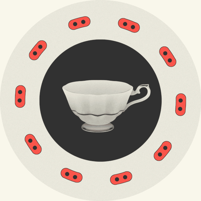 时间是什么?时间之箭:时间的文化、物理、计时和生物学的历史(下)