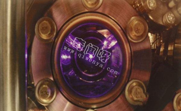 时间是什么?时间之箭:时间的文化、物理、计时和生物学的历史(下)