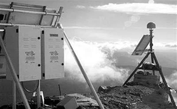 世界上九大最有野心的科学实验