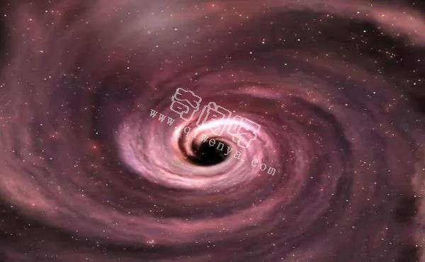 宇宙中是如何将冷聚变和热聚变有效结合的呢？