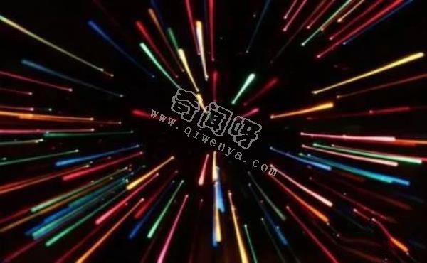 科学家制造出能够变出任何东西的复制器
