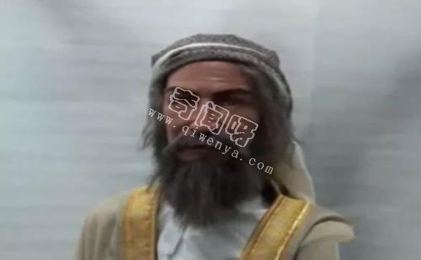 盘点近几年最真实的机器人和虚拟人物
