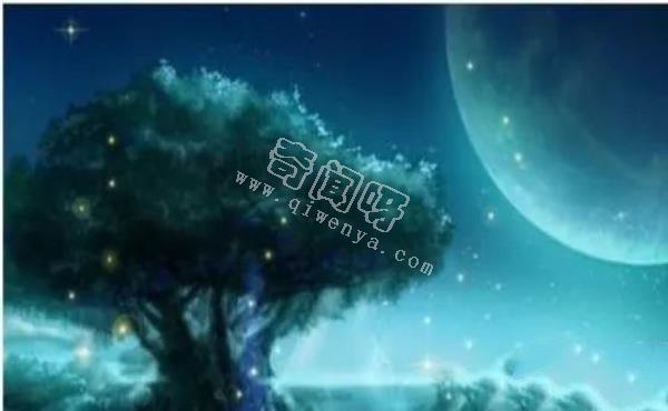 人死后有灵魂存在？量子学告诉你真相：逝去的人将在这里“活着”