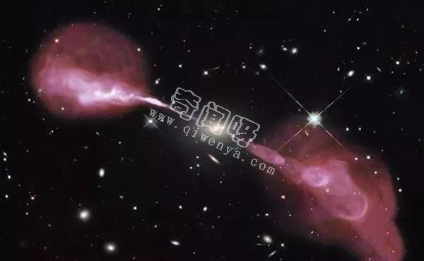 十大令科学家意外的太空发现 不应当存在的行星