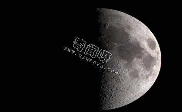 十大常见的太空误解：飞船可以无限加速？